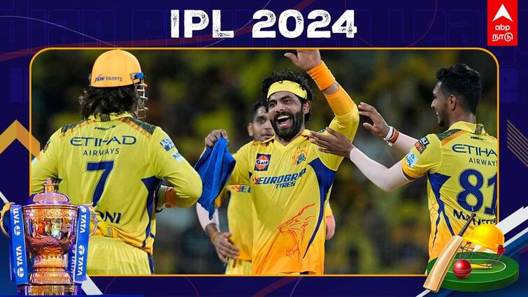 CSK supporters are MS Dhoni fans first Rayudu reveals Jadeja frustration CSK: தோனின்னு சொன்னாலே அப்செட்.. ஜடேஜாவை போட்டுக்கொடுத்த முன்னாள் சி.எஸ்.கே வீரர்!