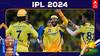 CSK: தோனின்னு சொன்னாலே அப்செட்.. ஜடேஜாவை போட்டுக்கொடுத்த முன்னாள் சி.எஸ்.கே வீரர்!