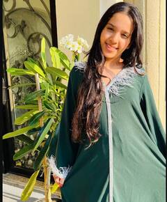 YouTuber: 13 ਸਾਲ ਦੀ ਯੂਟਿਊਬਰ 410 ਕਰੋੜ ਜਾਇਦਾਦ ਦੀ ਮਾਲਕਣ, ਫੈਨ ਫਾਲੋਇੰਗ ਬਾਲੀਵੁੱਡ ਸਟਾਰਜ਼ ਤੋਂ ਵੀ ਜ਼ਿਆਦਾ, ਜਾਣੋ ਕੌਣ ਹੈ ਇਹ