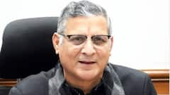 हरियाणा के कैबिनेट मंत्री कंवरपाल गुर्जर का बड़ा दावा, 'सरकार को कोई...'