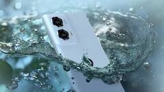 Motorola Edge 50 Fusion Launched In India With Snapdragon 7s Gen 2 Processor: Check Price, Specifications