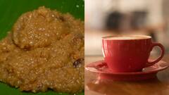 Cooking Tips : சர்க்கரை பொங்கல் செய்வதாக இருந்தால் இதை ஃபாலோ பண்ணுங்க!