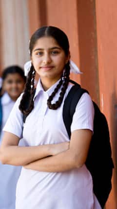 Maharashtra Board 10th, 12th Result 2024 Soon