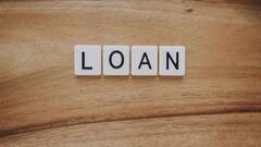 શું ITR ભર્યા વિના મળી શકે છે લોન? જાણો શું છે નિયમ