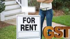 શું ઘરના ભાડા પર આપવો પડે છે GST? શું આ નિયમ જાણો તો તમે
