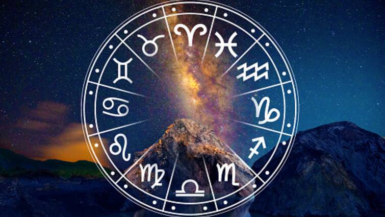 horoscope today in english 17 may 2024 all zodiac sign aries taurus gemini cancer leo virgo libra scorpio sagittarius capricorn aquarius pisces rashifal astrological prediction Horoscope Today, May 17: See What The Stars Have In Store - Predictions For All 12 Zodiac Signs