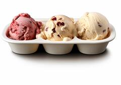 Making ice cream delicious:વેનિલા ફ્લેવરમાં આ ચીજ ઉમેરી જુઓ, આઇસક્રિમનો સ્વાદ થઇ જશો બમણો