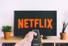 Netflix નો મોટી ઓફર! હવે મફતમાં જોવા મળશે ફિલ્મો અને વેબ સીરિઝ, જાણો ક્યારે લોન્ચ થશે સર્વિસ