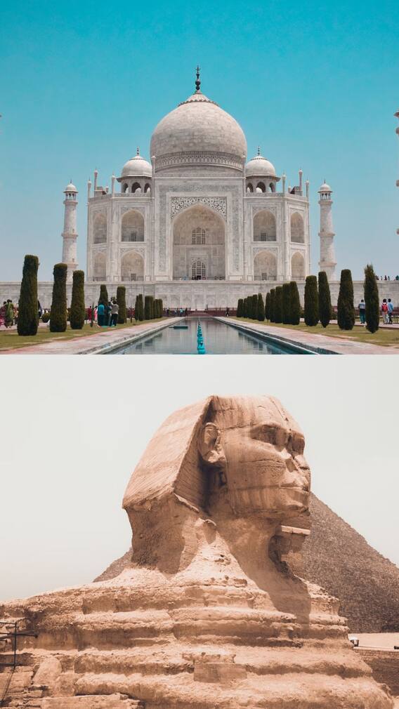 அதிக பொது விடுமுறைகளை கொண்ட நாடுகள்..இந்தியா எந்த இடத்தில் உள்ளது?