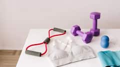 भारत में सबसे पहले किसने पहनी थी ब्रा, देश में कैसे हुई थी इसकी एंट्री?