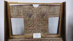 AMU के संग्रहालय में मौजूद है 300 साल पुराना कुर्ता, साल 1857 की जंग से जुड़ा है इसका किस्सा