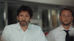 Slovak PM Fico Is Stable But In 'Serious Condition' After Being Shot At, Say Doctors