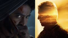 Cinema Updates : இந்தியன் 2 கிளைமாக்ஸ் முடிந்ததும் சர்ப்ரைஸ் இருக்கு!