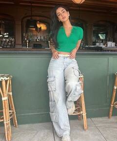 Sonal Chauhan Birthday: जन्नत गर्ल को भूल गए क्या? इन दिनों किधर हैं सोनल चौहान? जानें बुलंदशहर की एक्ट्रेस के कैसे कट रहे दिन