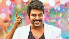 Raghava Lawrence : லாரன்ஸ் தயாரிக்கும் இரண்டு படங்களின் அப்டேட் வெளியாவதில் தாமதம்!