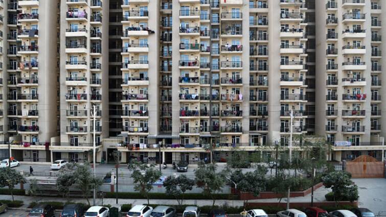 Average Housing Prices Across Top Eight Cities Increased 10% YoY In Q12024: Report