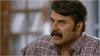 Mammootty: మమ్ముట్టి సినిమాపై విమర్శలు - అగ్రకులాన్ని అవమానించినట్టుగా ఉందంటూ వ్యాఖ్యలు