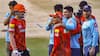 SRH vs GT Live Streaming: When, Where To Watch Sunrisers Hyderabad vs Gujarat Titans IPL 2024 Match 66 Live On TV, Online