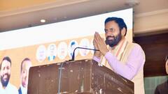 हरियाणा में नई एक्साइज पॉलिसी को सैनी कैबिनेट की मंजूरी, बढ़ाया गया देसी शराब का कोटा