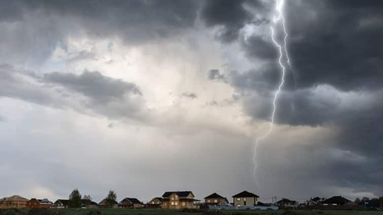 Lightning Strikes Declare 11 Lives In West Bengal’s Malda, CM Mamata Affords Condolences