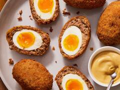 ਜਾਣ ਲਓ ਅੰਡੇ ਨੂੰ ਪਕਾਉਣ ਦਾ ਸਹੀ ਤਰੀਕਾ, ਨਹੀਂ ਤਾਂ ਸਿਹਤ ਲਾਭਾਂ ਤੋਂ ਰਹਿ ਜਾਵੋਗੇ ਵਾਂਝੇ