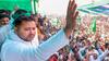 Tejashwi Yadav: 'सबका विवाह हुआ, मंगलसूत्र...', नौकरी के मुद्दे पर तेजस्वी यादव के बयान की हो रही है खूब चर्चा