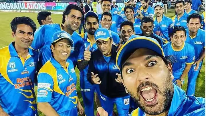 sri-lanka-court-orders-two-indians-to-surrender-passports-after-match-fixing-in-legends-cricket-league Match Fixing: બે ભારતીય ક્રિકેટરો પર લાગ્યો મેચ ફિક્સિંગનો આરોપ, પાસપોર્ટ જમા કરાવવા કોર્ટનો આદેશ, સચિન સાથે છે ખાસ કનેક્શન