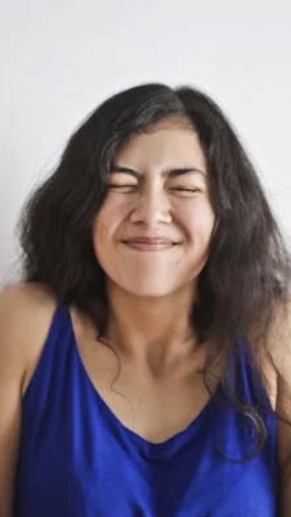 அதிர்ஷ்டத்தை குறிக்கும் உணவுப் பொருட்கள்