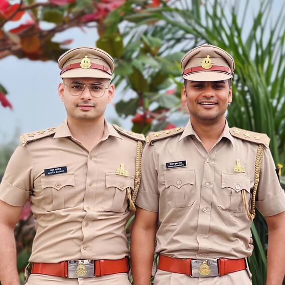 किस पद के पुलिस अधिकारी ही काट सकते हैं 100 रुपये के चालान