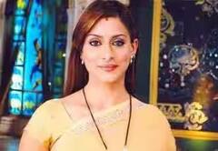 18 વર્ષ સુધીની કોશિશ પરંતુ માં નથી શકી 'ક્યોંકિ સાસ ભી...' ફેમ હૉટ એક્ટ્રેસ, પછી...