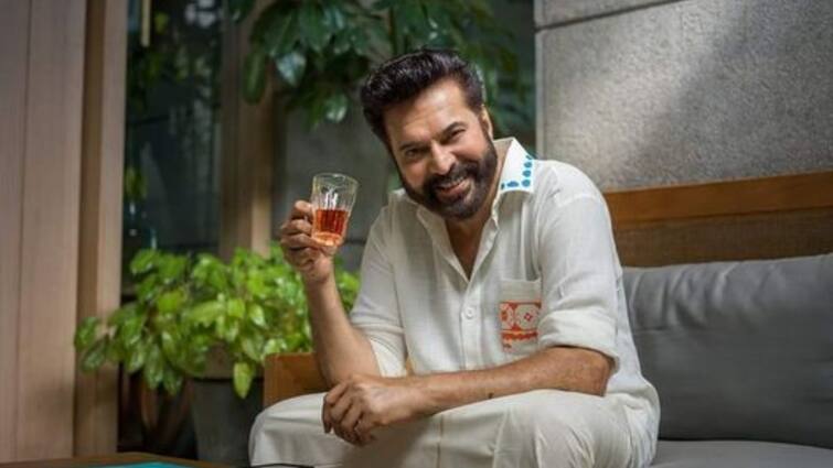 Mammootty: மலையாளிகளின் பெருமை மம்மூட்டி: விமர்சனங்களுக்கு எதிராக பொங்கிய கேரள அரசியல் கட்சிகள்! kerala political parties support actor mammootty after cyber attack Mammootty: மலையாளிகளின் பெருமை மம்மூட்டி: விமர்சனங்களுக்கு எதிராக பொங்கிய கேரள அரசியல் கட்சிகள்!