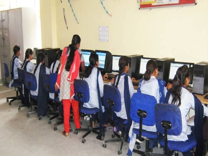 TNGASA Admission 2024: அரசு கலை, அறிவியல் கல்லூரிகளில் சேர குவியும் விண்ணப்பங்கள்; 3 லட்சத்தைத் தாண்டும் என எதிர்பார்ப்பு!