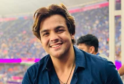 आज के समय में आशीष चंचलानी की नेटवर्थ करीब 41 करोड़ रुपये है. यूट्यूब पर उनके ढेर सारे सब्सक्राइबर हैं. आज के वक्त में उनके 30 मिलियन से भी अधिक सब्सक्राइबर हैं.