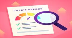 Credit Score: ਬੈਂਕ ਦੇਵੇਗਾ ਫਟਾਫਟ ਲੋਨ, ਬਸ ਇਨ੍ਹਾਂ ਗੱਲਾਂ ਦਾ ਰੱਖੋ ਖਾਸ ਧਿਆਨ