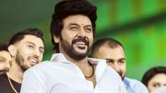 Raghava Lawrence : லாரன்ஸ் தயாரிக்கும் இரண்டு படங்களின் அப்டேட் வெளியாவதில் தாமதம்!