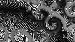 Optical Illusion: कटे हुए सेब की तस्वीर में छिपे हैं दो बच्चों के चेहरे, 10 सेकंड में ढूंढ दिया तो कहलायेंगे जीनियस