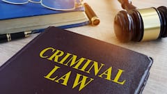 FIR लिखते हुए इन बातों का रखें खयाल, नहीं तो उल्टा आप ही हो जाएंगे गिरफ्तार