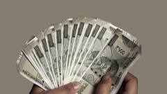 किराये पर घर देने से पहले कितनी सिक्योरिटी मनी ले सकता है मकान मालिक?