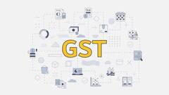 कौन से घर के किराये पर देना होता है जीएसटी? क्या ये नियम जानते हैं आप