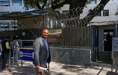 Swati Maliwal News: स्वाति मालीवाल के मामले में अब तक क्या कुछ हुआ? एक क्लिक में जानें