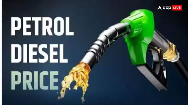 Pakistan Government slashed prices of petrol and high-speed diesel for next fortnight Petrol Diesel: पाकिस्तान में पेट्रोल के दाम में बड़ी कटौती, डीजल भी हुआ सस्ता