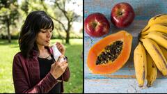 World Hypertension Day 2024: 5 Lifestyle Changes To Reduce Risk Of Hypertension