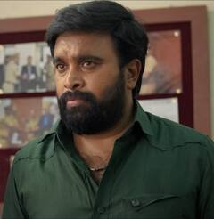 Cinema Updates : இந்தியன் 2 கிளைமாக்ஸ் முடிந்ததும் சர்ப்ரைஸ் இருக்கு!