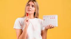 Periods: ਕੀ ਗਰਮੀਆਂ ਦਾ ਅਸਰ ਪੀਰੀਅਡਸ 'ਤੇ ਵੀ ਪੈਂਦਾ? ਜਾਣੋ ਕੀ ਕਹਿੰਦੇ ਸਿਹਤ ਮਾਹਰ