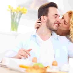 Husband & Wife : ਜੇਕਰ ਪਤੀ-ਪਤਨੀ ਦੋਨੋਂ ਕਰਦੇ ਹੋ ਕੰਮ ਤਾਂ ਇੰਝ ਦਿਓ ਇੱਕ ਦੂਜੇ ਨੂੰ ਸਮਾਂ