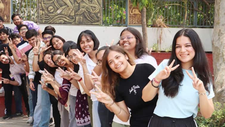 Maharashtra SSC Result 2024: MSBSHSE Class 10 Results Soon On mahresult.nic.in, Updates Here Maharashtra SSC Result 2024: MSBSHSE Class 10 Results Soon On mahresult.nic.in, Updates Here