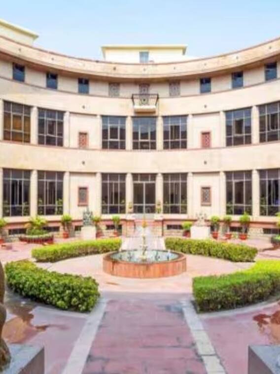 ये हैं दिल्ली के 10 बड़े म्यूजियम