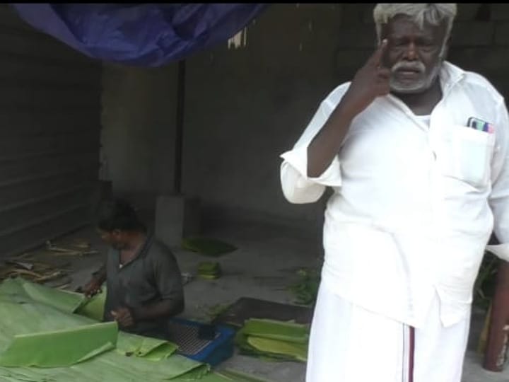 மதுபிரியர்கள் மது குடித்துவிட்டு தொந்தரவு; பெண்கள், மாணவர்களுக்கு பெரும் அச்சுறுத்தல்