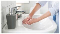 नल या शॉवर से पानी धीरे आ रहा है तो घर पर ऐसे करें फटाफट ठीक