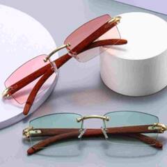 Sunglasses : ਸਨਗਲਾਸ ਖਰੀਦਦੇ ਸਮੇਂ ਰੱਖੋ ਇਹਨਾਂ ਗੱਲਾਂ ਦਾ ਖਾਸ ਖਿਆਲ